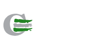 Cerinox | Construcciones Especiales Refractarias Inoxidables